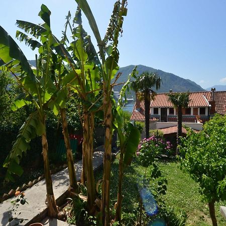 Apartments Popovic 2 Kotor Habitación foto